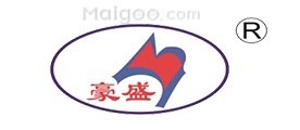 卷帘门电机品牌大全 卷帘门电机知名品牌名录【品牌库】