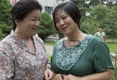 怎么评价电视剧《我在北京挺好的》?