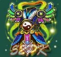 神武2装备满属性数据汇总 不满不罢休