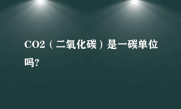 猩球崛起会有第二部吗？