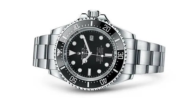 116600