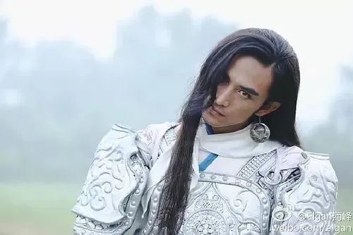 如何评价演员张晓晨?