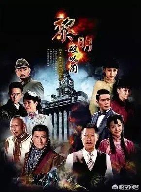 赵妮娜的介绍?