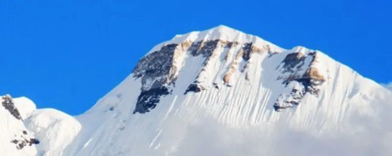 富士山是活火山吗
