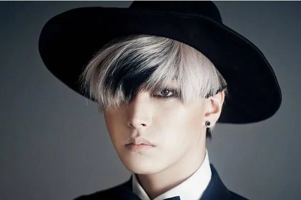 super junior成员介绍是什么?