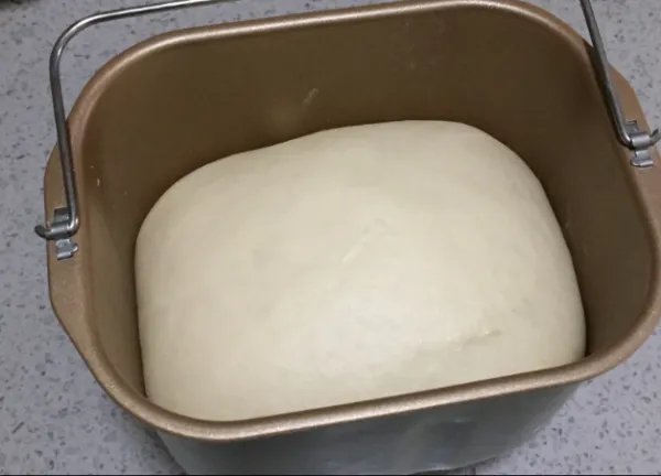 麦当劳汉堡包是多大尺寸