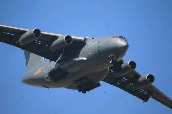 美军战机在德国坠毁,为什么总有美国战机飞到别的国家的领空?