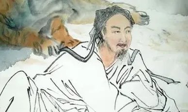 成语“斗酒学士”的历史典故是什么?“斗酒学士”是什么意思?