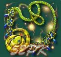 神武2装备满属性数据汇总 不满不罢休