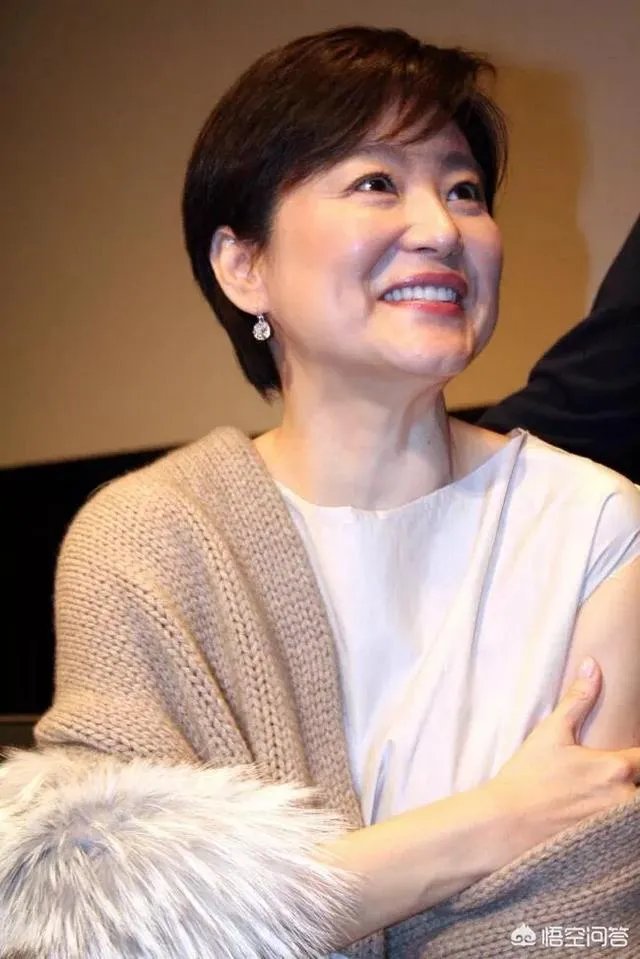 山东妹子好看吗?