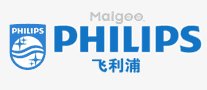 录音笔哪个牌子的好 买什么牌子的录音笔好【录音笔品牌】