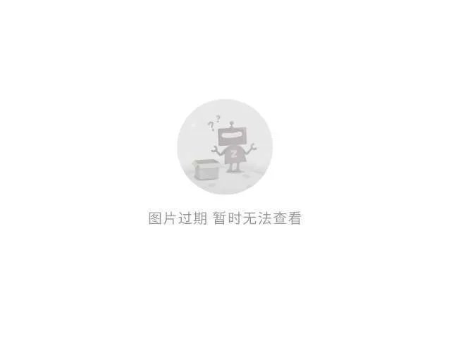 畅享4G网络 乌鲁木齐三星N9008V售4200