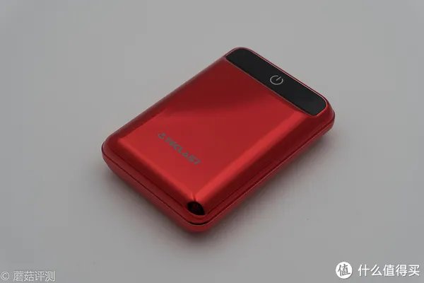 体积小、重量轻、参数强大:SONY 索尼 A6300 APS-C画幅 微单相机