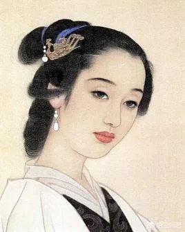 山东妹子好看吗?