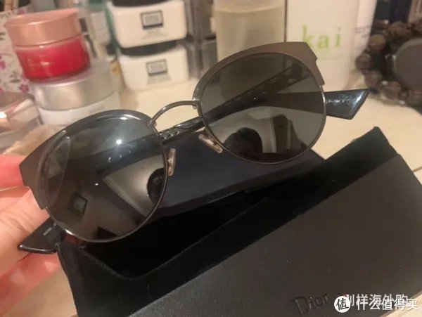 5种不同脸型分析+爆款推荐!根据脸型,挑选适合自己的太阳镜!