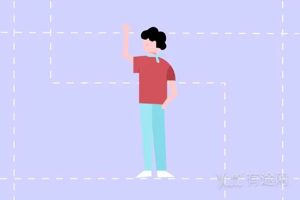 考研成绩一般什么时候出来 2022年各省查分时间