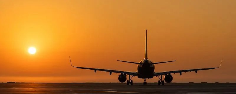 空运物流公司有哪些 国内空运物流公司有哪些