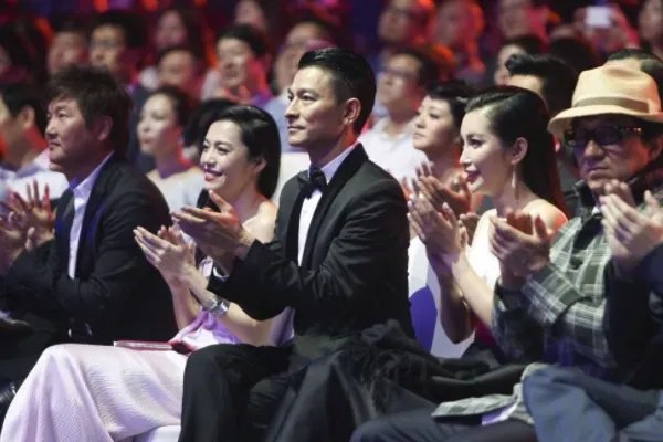 二马人圭是什么,都有那些歌?