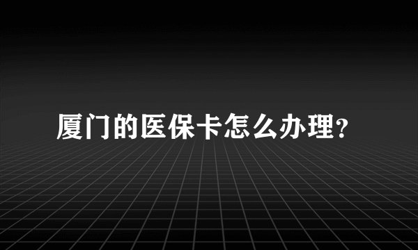 节奏坦克声卡怎么样