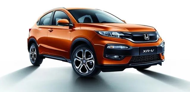 现代ix35怎么样?