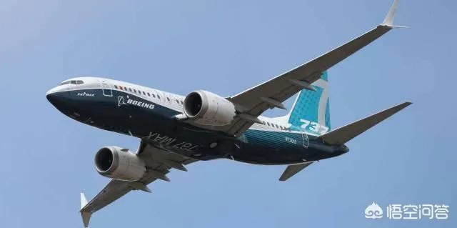 国航对播音737 max进行索赔会产生什么影响?