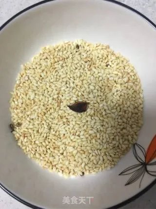 蒸肉粉