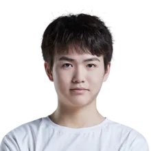 《LOL》S12IG战队介绍