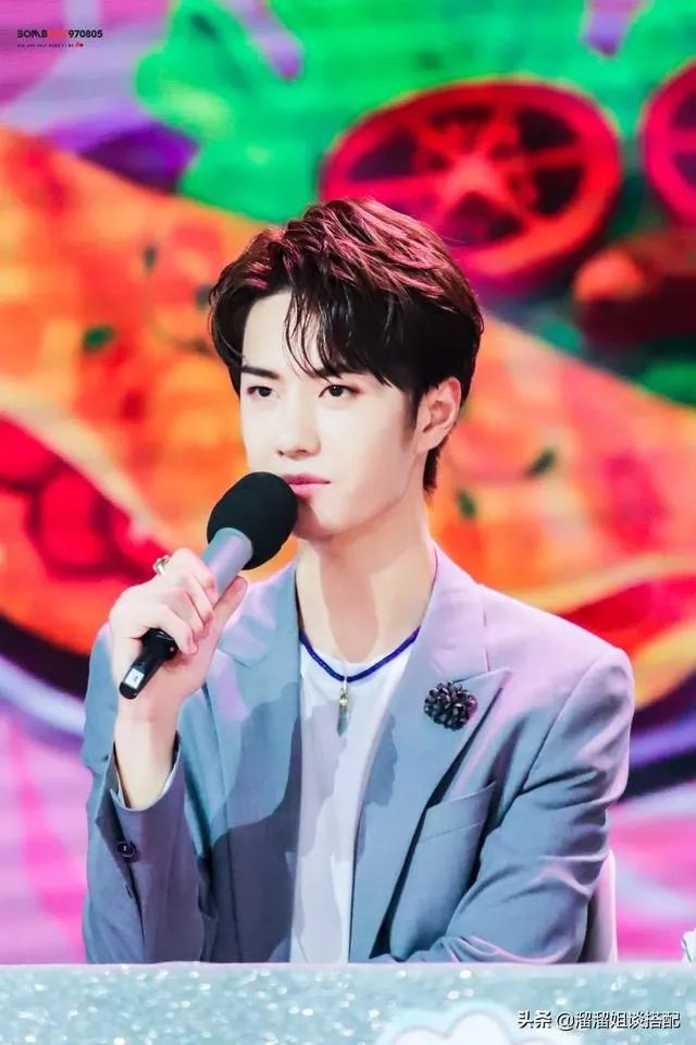 《陈情令》魏婴和蓝湛之间的到底是爱情还是友情?为何?