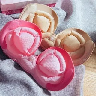隐形胸罩价格