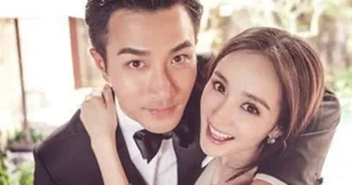 杨幂和刘恺威离婚的内幕?