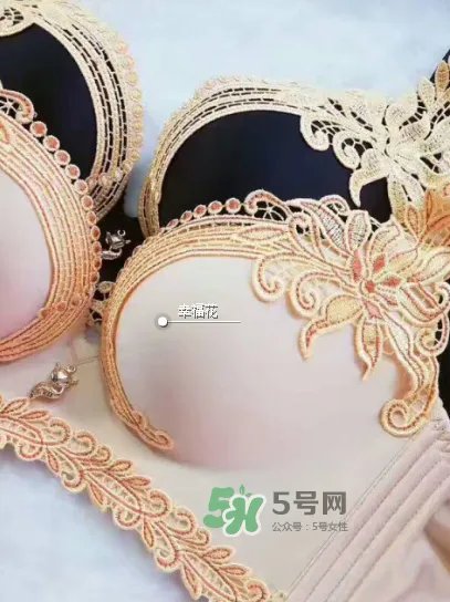 幸福狐狸内衣怎么样?幸福狐狸内衣好穿吗?