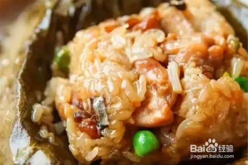 黄石美食推荐