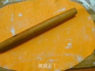 流沙包