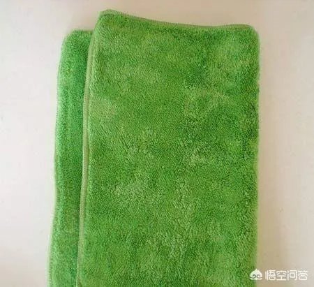 用什么拖地最干净?