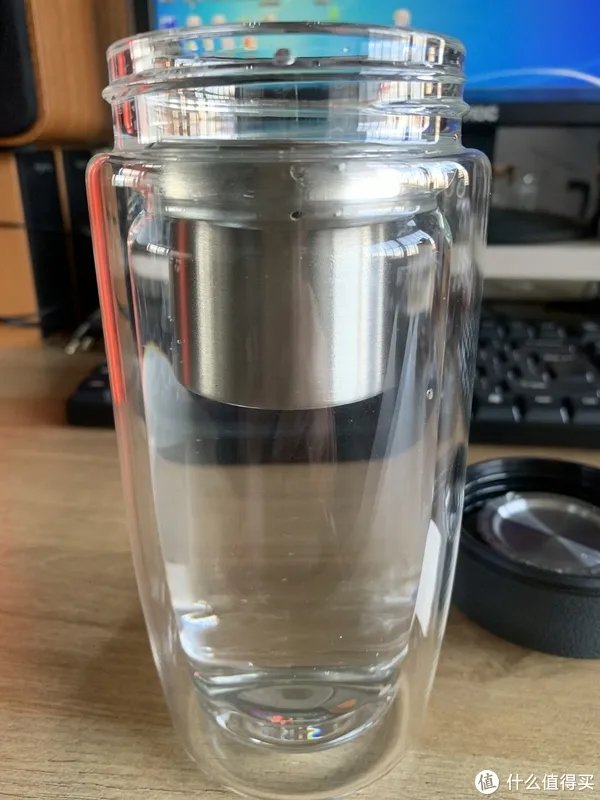 万象保温杯