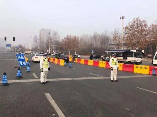 石家庄为发布会的延迟道歉,当地的疫情源头追溯情况如何?
