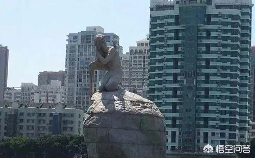厦门有哪些好玩的景点?