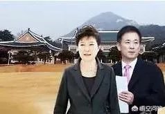 66岁朴槿惠拘捕期限再延长,你认为朴槿惠还要被拘捕多久?