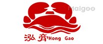 江苏大闸蟹品牌 江苏大闸蟹厂家 江苏有哪些大闸蟹品牌【品牌库】