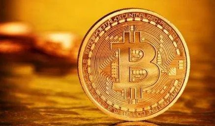 程序员盗取比特币被刑拘了吗？