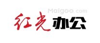 长春办公家具品牌 长春办公家具厂家 长春有哪些办公家具品牌【品牌库】
