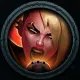 LOL五杀乐队头像免费领取活动