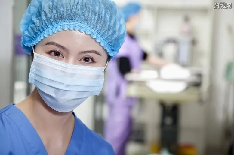 预计上海疫情结束时间 什么时候解封恢复正常?