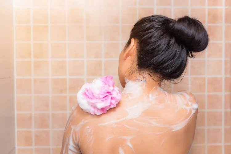 想要自带体香?这4个方法,或许能圆你一个“香妃梦”
