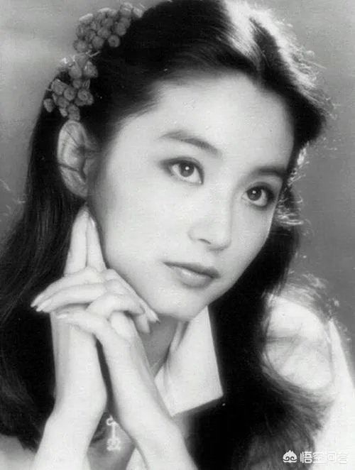 山东妹子好看吗?