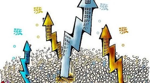 2017秦皇岛房价会上涨吗 秦皇岛房价上涨的因素