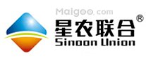 江苏大闸蟹品牌 江苏大闸蟹厂家 江苏有哪些大闸蟹品牌【品牌库】