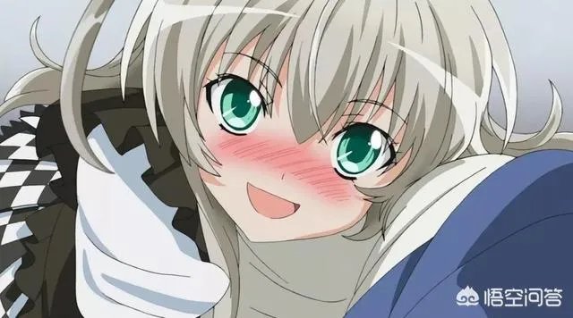 如何评价日本人气声优阿澄佳奈？