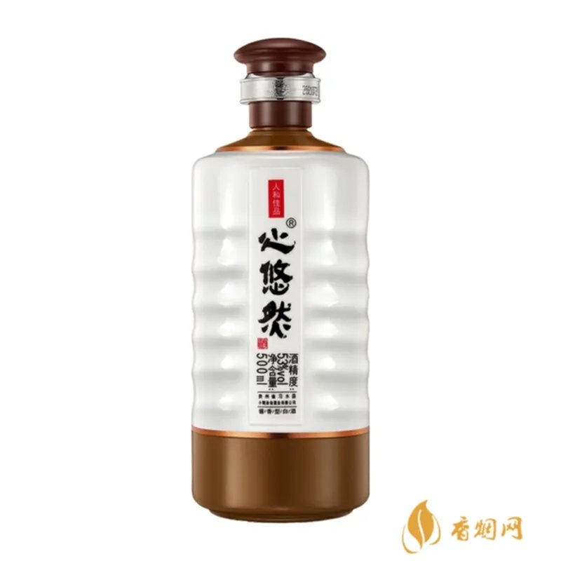白酒代理商利润是多少?全方位解析