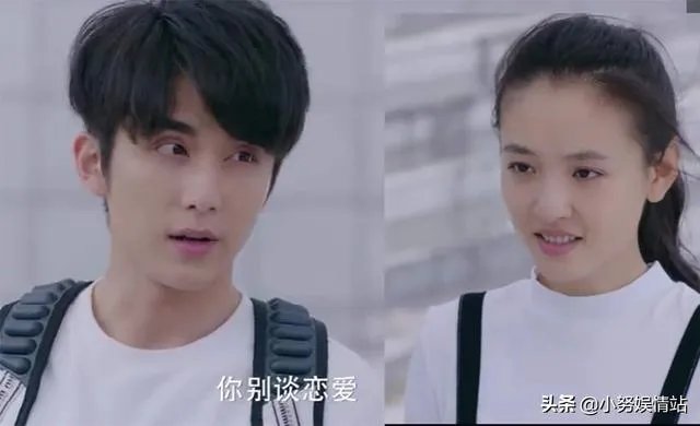 《冰糖炖雪梨》这部电视剧剧情是什么?